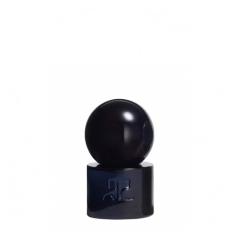 COURREGES C - Eau de Parfum 3442180004480